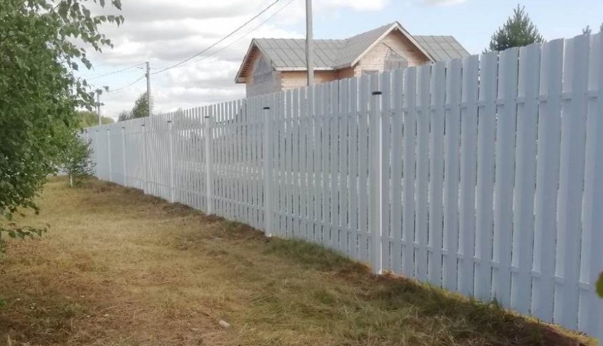 IMG 45cdf7231fbeb924acd94a5c8967a1ab V