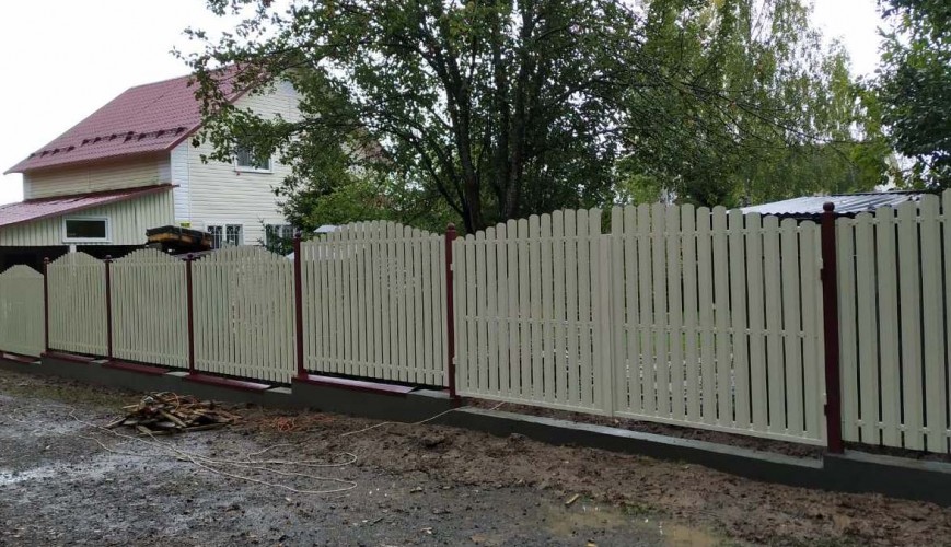 IMG 47d9017bd77c5f4d969462067e80b233 V