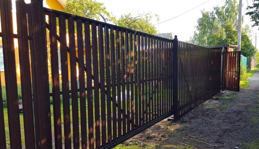 IMG 4ce98ea2d03e4bd1426b21fd8246b087 V