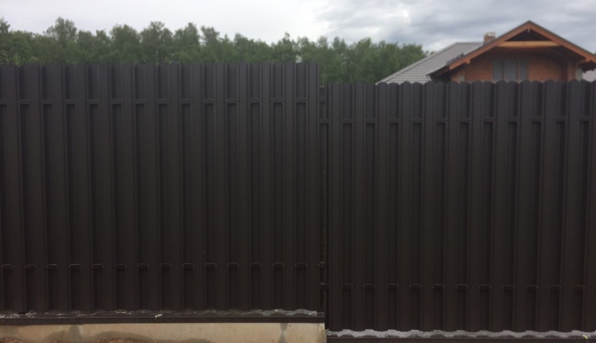 IMG 5b1a5d93419dafd861b425a6524035b4 V