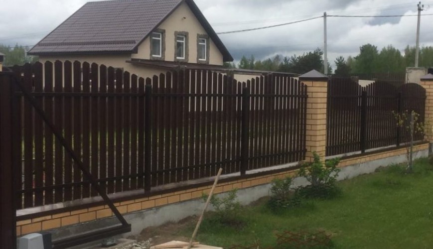 IMG 5b9af6af3d8a9be3d413afd2fc7e9182 V