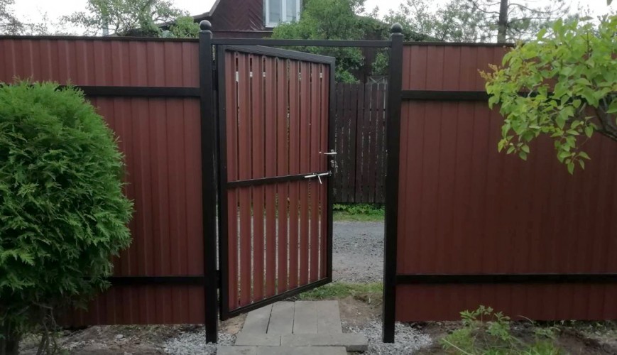 IMG 5e5da8906d258e62207d71de0f93ed7b V