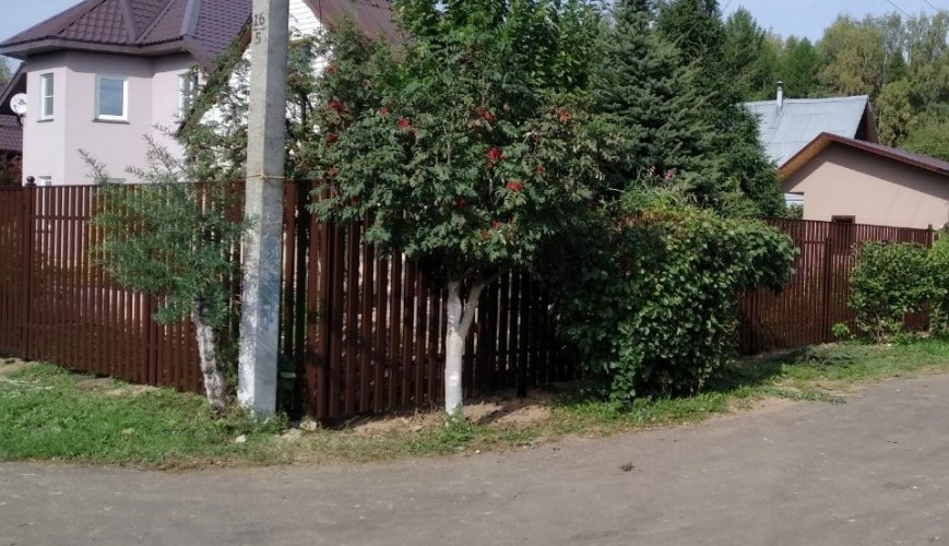 IMG 67943850b5de6cdf886a7d77ead4b16b V