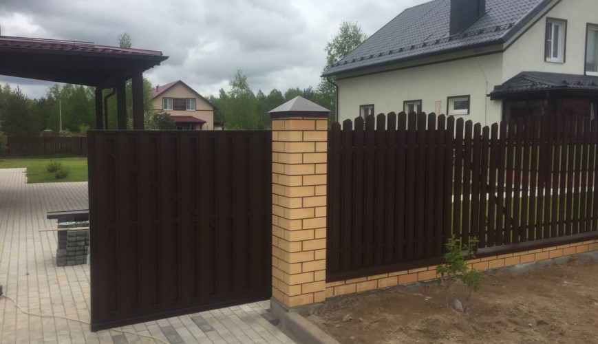 IMG 76f615d316b6e082f4dcfb584210632c V