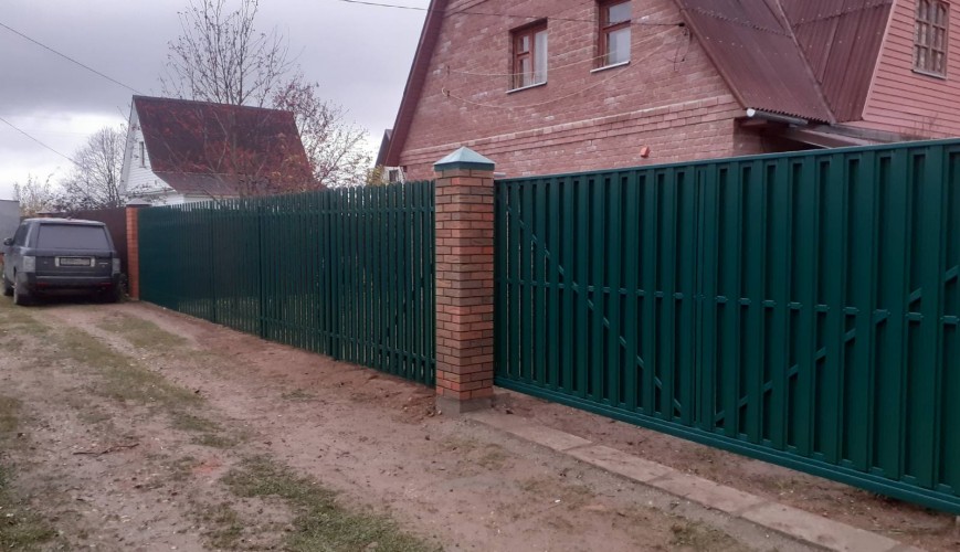 IMG 78e3a0c7e168120ba50656c3d28f717a V