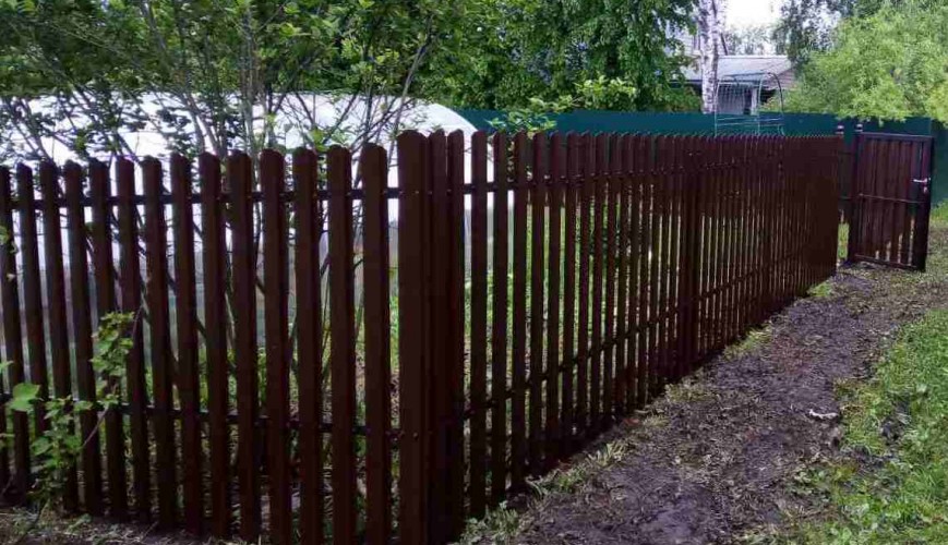 IMG 79f22f70bcdcbb47a79333fb25a33eca V