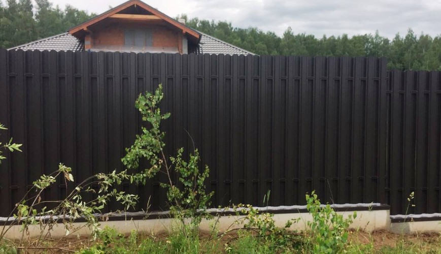 IMG 822afae4782f389d3a5563e28006b3d1 V