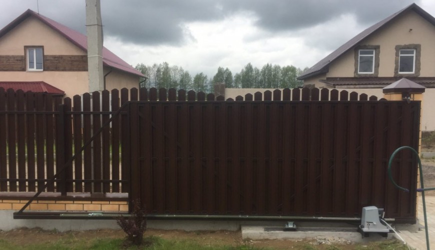 IMG 825032373d42a0fb21ca36d1e1fdbde0 V