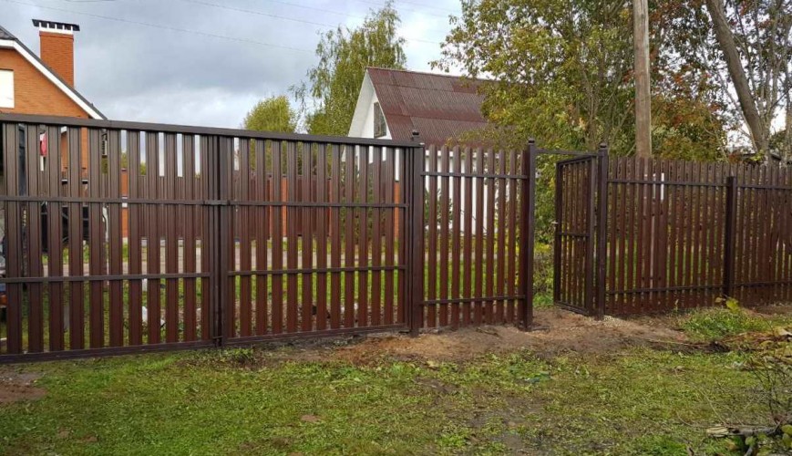 IMG 89f2010cbb66782c3a177d5d5794592b V