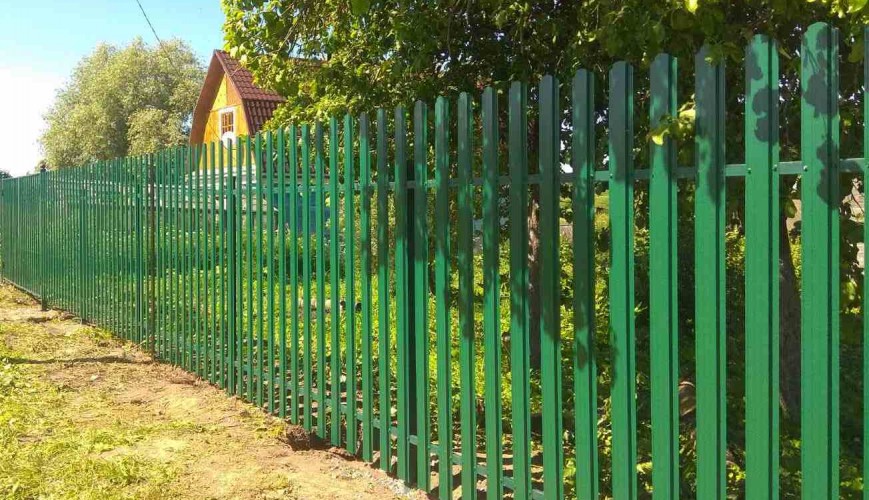 IMG 90745dd26a83854e0176e60801467a7c V