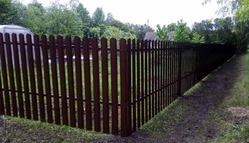 IMG 9488da52ba0e07e4f881e65b6cb29d8b V