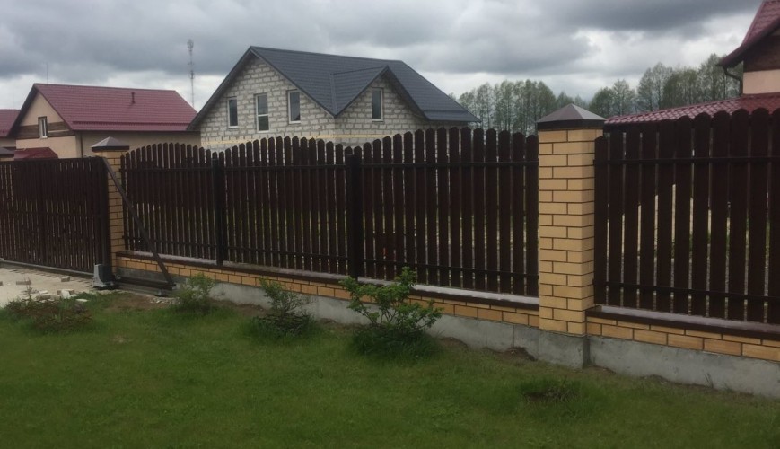 IMG ad09a8c2fa42a4e957463b7a69e1278c V