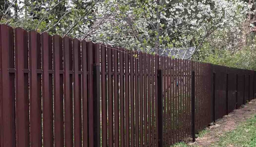 IMG b132104e175158d413dba97b7c271a87 V