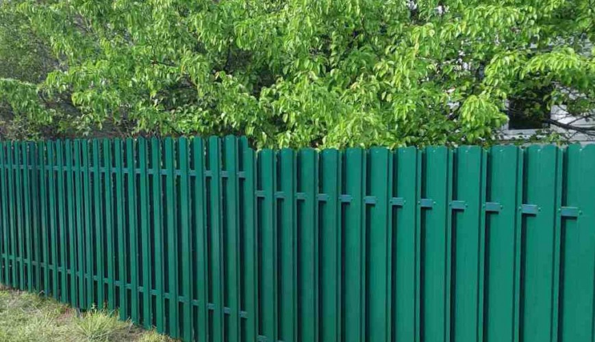 IMG b72478bc8c51544a2d00c915438c844c V