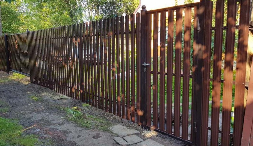 IMG bb9cd692c85e546dc40fe95a1a007c05 V