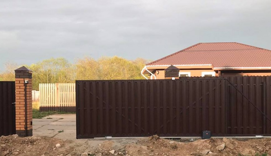 IMG c404a527a20c578edd24066a105dda03 V