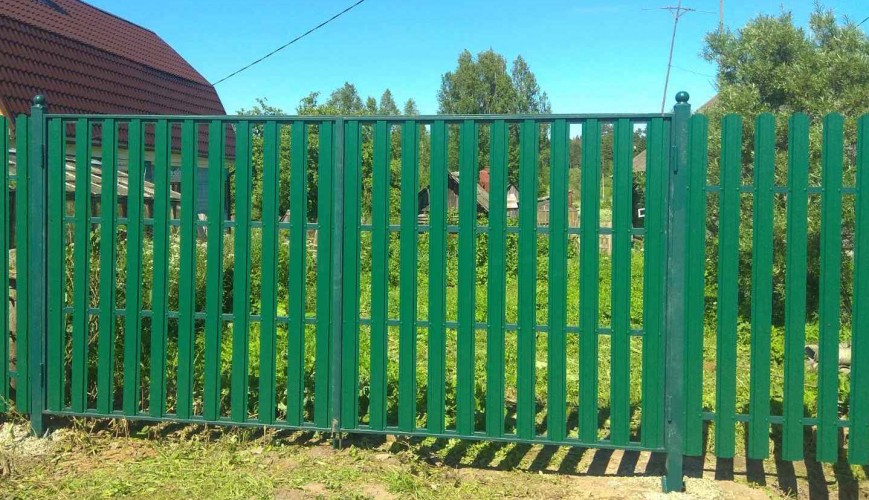 IMG d2b8e0d124449d0c938549f61fbfd08d V