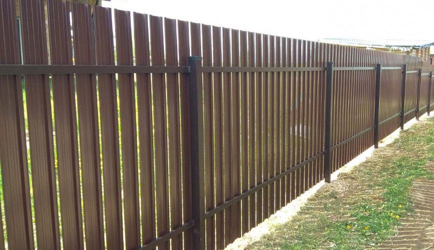 IMG d3dfa371ce497e63a95367ac36c1e27d V