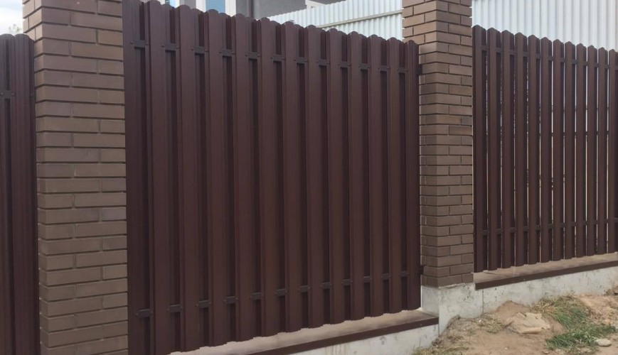 IMG da1d77b369fe106cee367e07b78b9c47 V