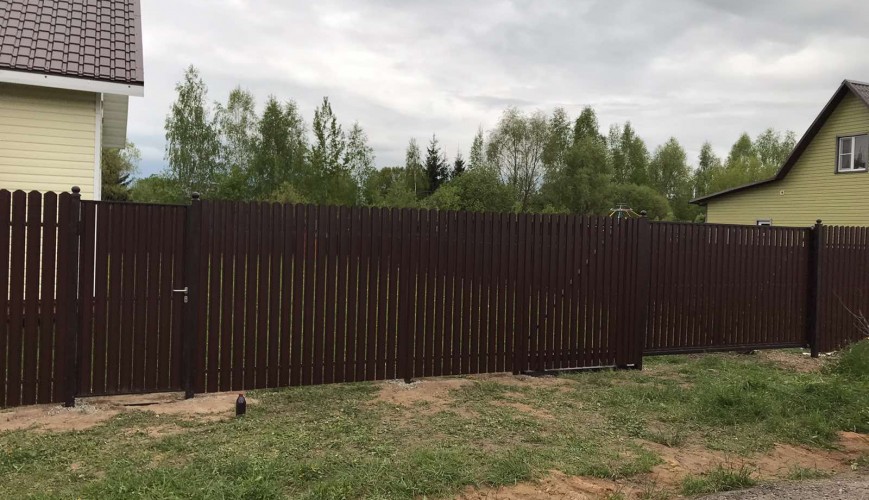 IMG dc5ee94fdc1904d0e73e3082d110a40e V