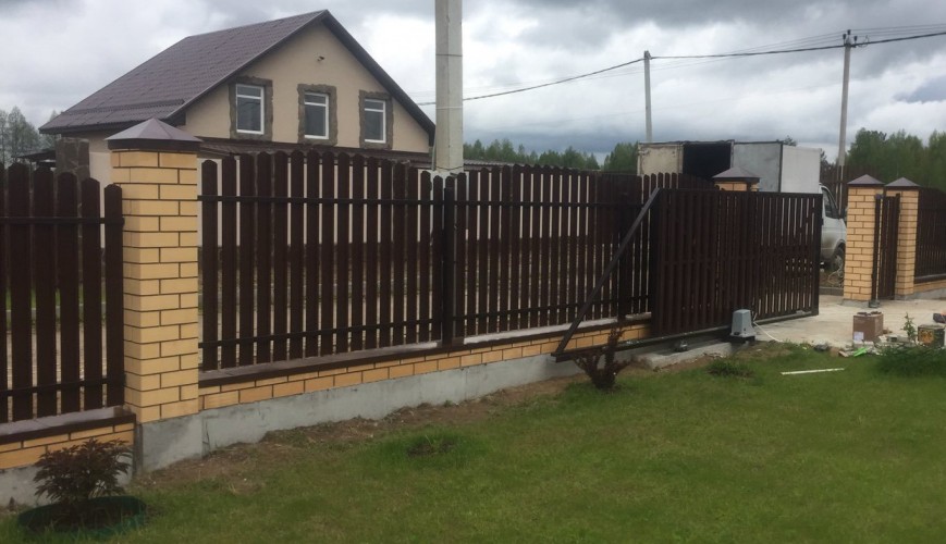 IMG ed48e66cdb8a1681b72496fbc9ea869b V