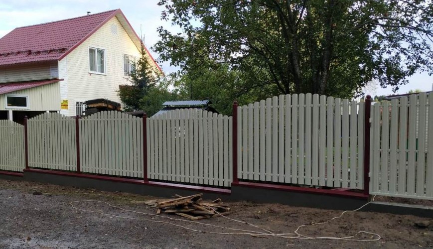 IMG ed5eba6662e7d00537f47ea120a0c02d V