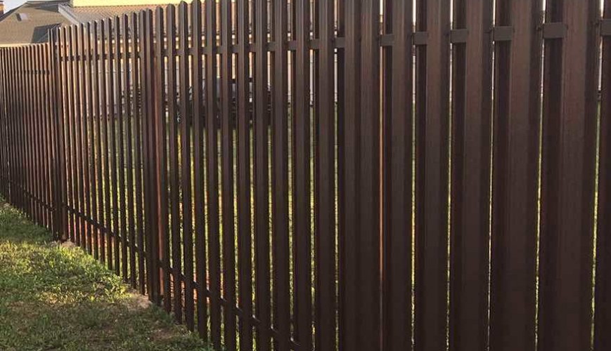 IMG f2ffff0fbb838f70abe6a3084c4b3123 V