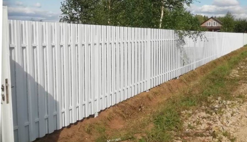 IMG f3a87cc6552bc1c6e089d242c2da99cf V