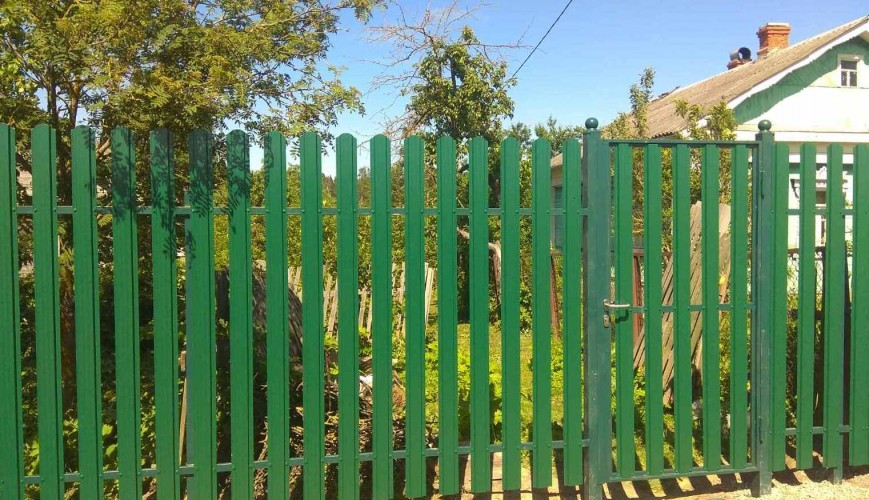 IMG f55e5b261142183ba2e5643344fb1503 V