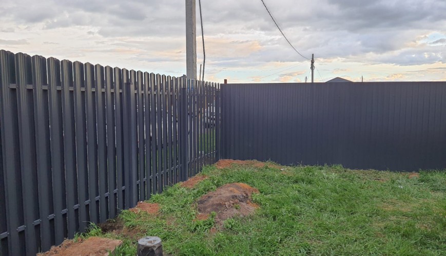 PHOTO 2022 05 17 10 21 15