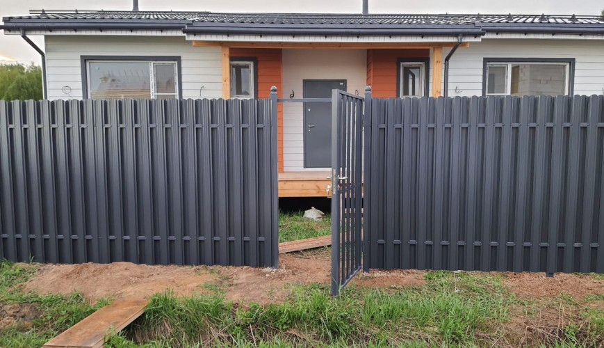 PHOTO 2022 05 17 10 21 16