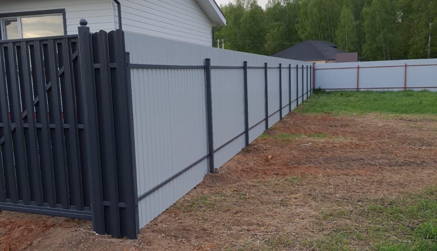 PHOTO 2022 05 17 10 21 18