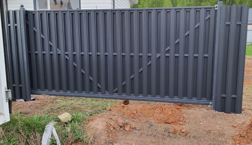 PHOTO 2022 05 17 10 21