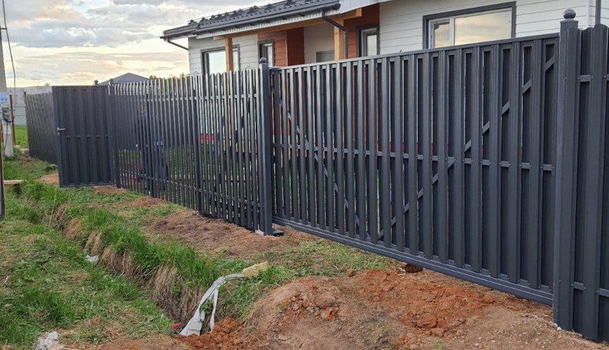 PHOTO 2022 05 17 10 21 19