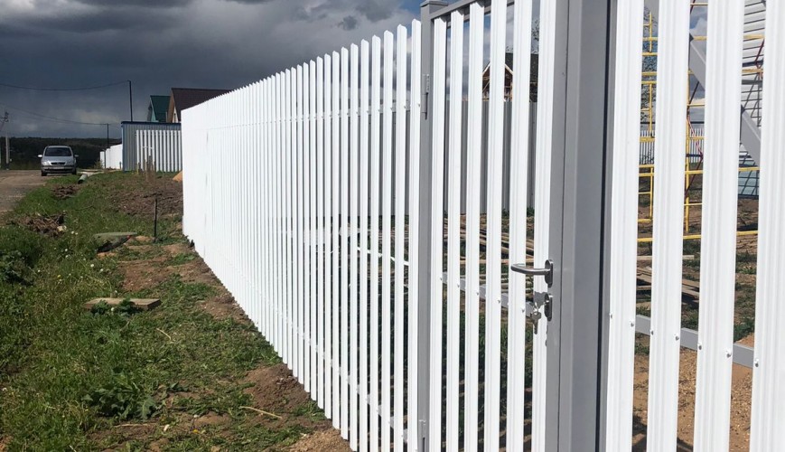 PHOTO 2022 05 17 10 22