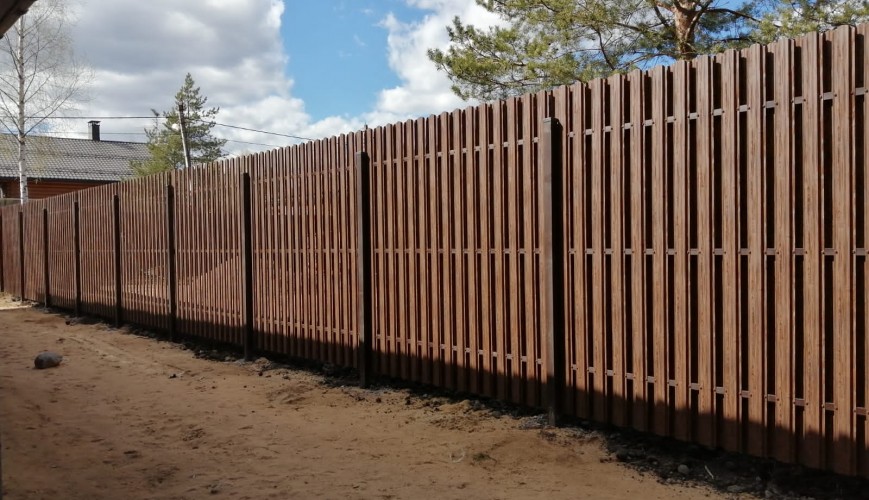 PHOTO 2022 05 19 16 00 15