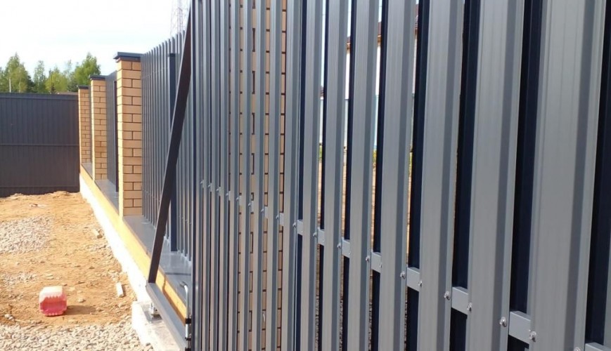 PHOTO 2022 07 26 12 16 31