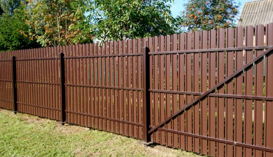 image 0 02 04 3a2a5daf4728b52592fb58a955369da69510480996be6877e5635e0d576072a3 V