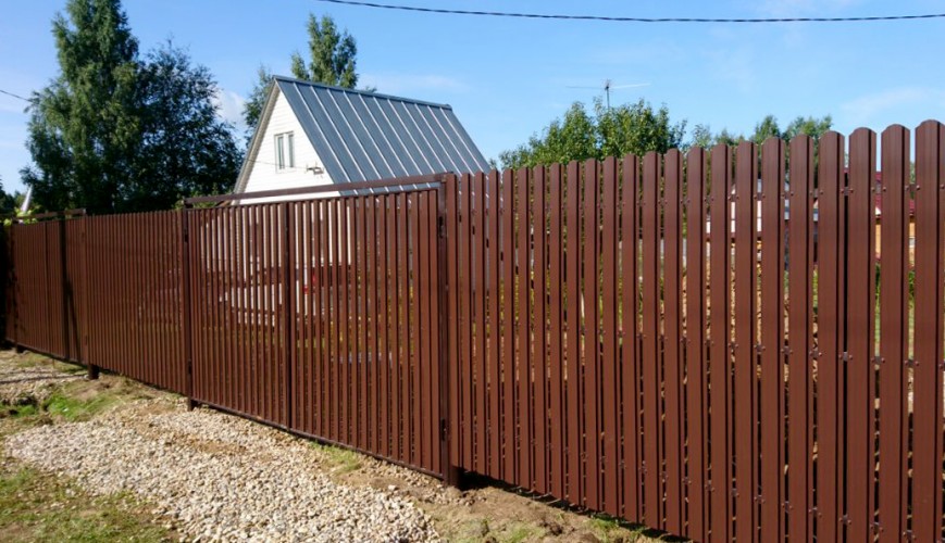 image 0 02 04 95a65a4d342471da82ec39edb4e4f2b2800ab9df08ba84638afd4863b0e05302 V