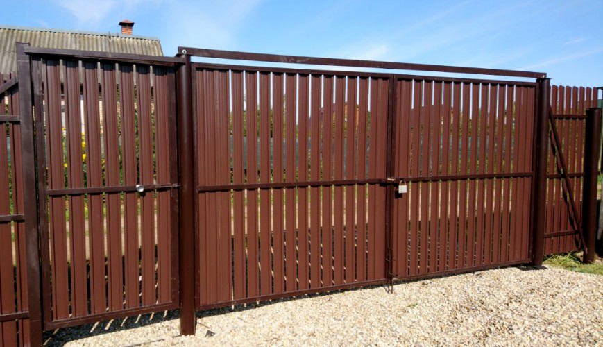 image 0 02 04 99c9086d0c3379dfbaa26386687523238b7e7bcbc7bbbe82fb3e8b0695ab73f7 V