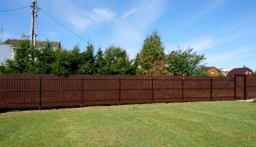 image 0 02 04 eecbb391f62552d3a50d68be53026a149640362ef8ce8b6dc338c04711909719 V