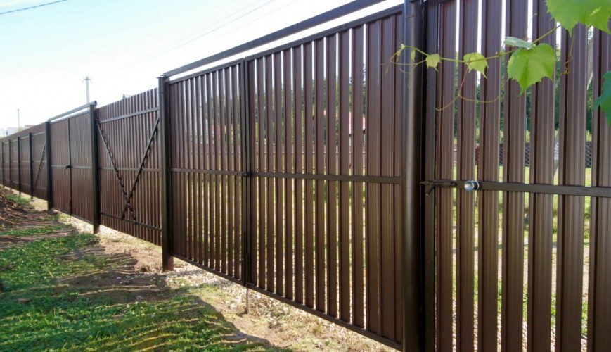 image 0 02 05 ab6fa546b73eaf2ff98ce8a93c99ef52db82597c1b0bdf670fd49b09a3bd9e96 V