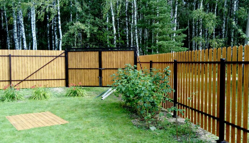 image 0 02 05 fdc918ba986dc1dff0558feb12f10390061db0b78419a75bc7218c7517f543e4 V