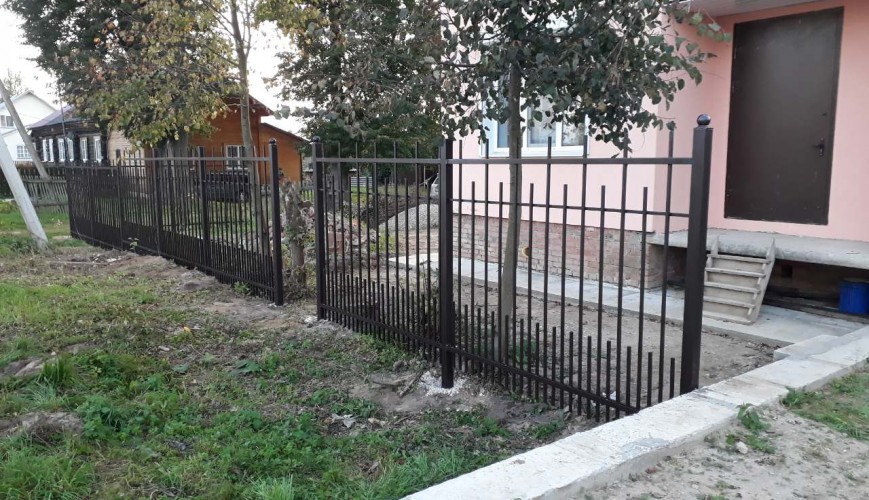 IMG 0763004839105f59cc37e7130f181a51 V