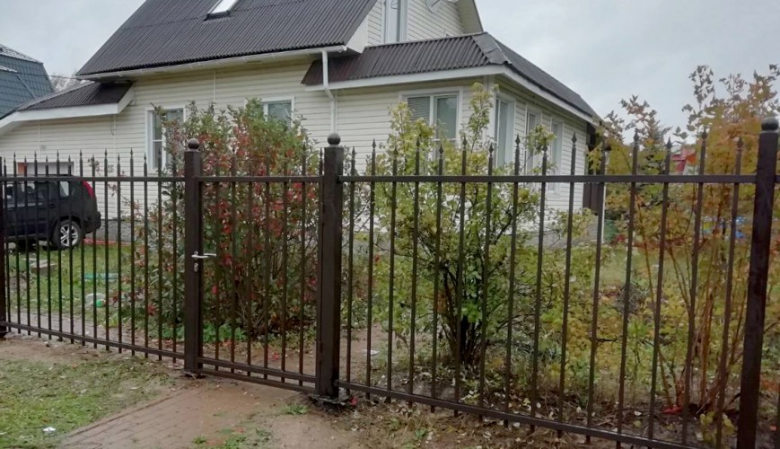 IMG 29ced7cdee710dee6ad39c53789a3df2 V