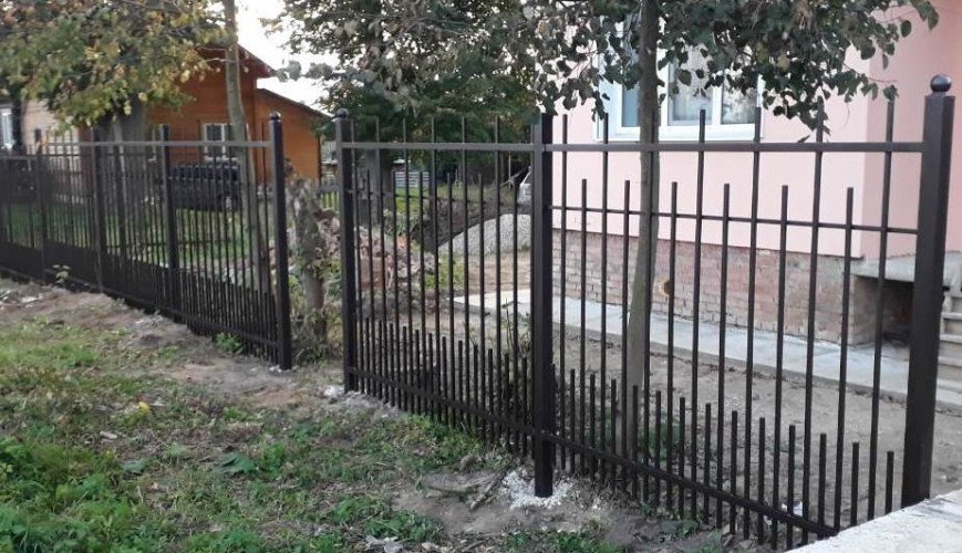 IMG 56433daae1b371de40661248a1a93535 V