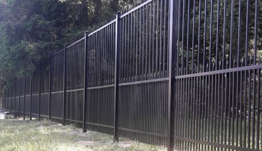 IMG 9830f981c007f092ce3421c3377e8bb6 V