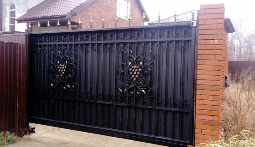 image 0 02 04 b255da9fdbdfe0f681abdf8e07ab37d1e6e3d6f6127d447abf1f97ca6875acc3 V