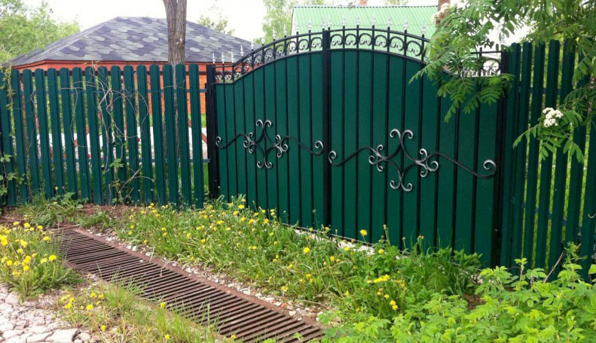 image c38c772f0995ddfe03d809e3ecdd5da13cce03d8908f5312d8ae9d7eb207d805 V