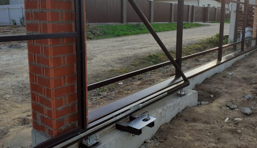 IMG acd527e18f3f63dde150e547db0440f3 V